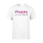 VidiAmazing Happy Little Trees Chri