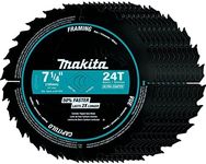 Makita A-9