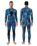 Seaskin Spearfishing Wetsuit for Me