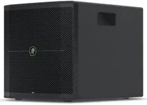 Mackie Thump115S 1,400-watt 15-inch