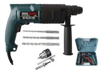 Value Hammer Drill