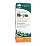 Genestra Brands - Bn-gen - White Birch, Giant Sequoia, and Silver Fir Herbal Supplement - 15 ml Liquid