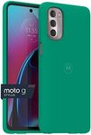 Motorola Moto G Stylus (2022) Prote