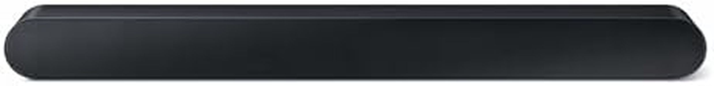 Samsung HW
