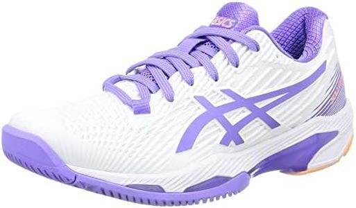 ASICS Solu