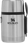 Stanley Classic Legendary Vacuum In