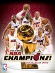 2013 NBA C