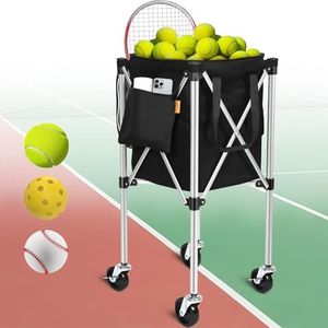 Angooni Pr