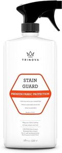 TriNova No