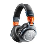 Audio-Technica ATH-M50XBT2LAB - Bluetooth Headphone