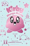 Kirby Mang