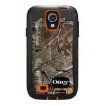 OtterBox Holster Case for Samsung Galaxy S4 Xtra & Blaze