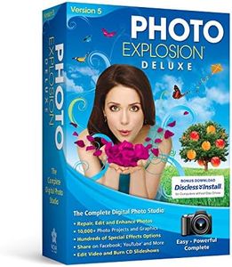 Photo Expl