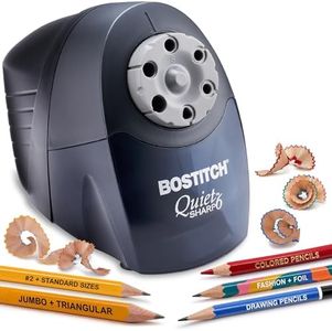 Bostitch O