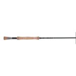 Greys GR70 Single Handed Fly Rod 10'0 #8 4pc