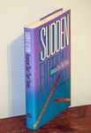 Sudden Fiction American Short - Stories Stones