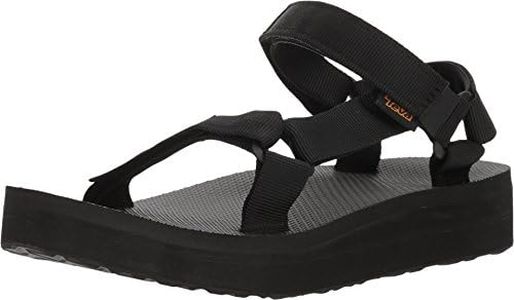 Teva Women