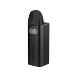 Uwell Caliburn AZ3 Pod Kit 2mL (Black) Ultimate Portable E Cigarettes Vape POD Kit No Nicotine