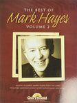 The Best of Mark Hayes - Volume 2