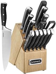 CUISINART 