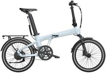 ADO Air20Ultra Electric Bike Foldin