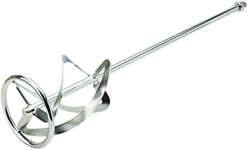 OX OX-P120