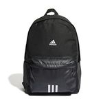 adidas Bagpacks