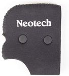 Neotech, T