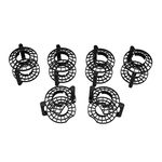 Protectors for Underwater Drone Fifish V6 and V6S QYSEA 8500073