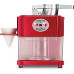 Waring Pro Snow Cone Maker