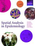 SPATIAL ANALYSIS IN EPIDEMIOLOGY C