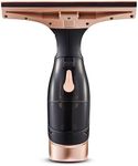 Tower T131001BLG Cordless Vac Windo