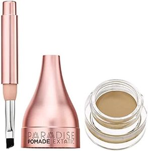 L'Oreal Paris Paradise Brow Pomade, Blonde