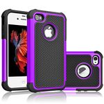 Aimo Wireless Metal Iphone 4 Cases