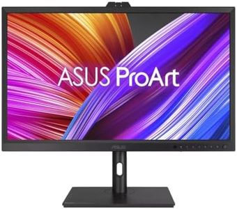 ASUS ProAr