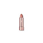 Anastasia Beverly Hills - Matte Lipstick - Blush Brown