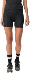 VAUDE Women's Bike Innerpants TP