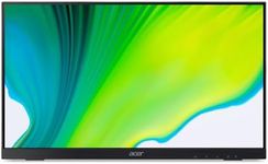 Acer UT222Q bmip 21.5” Full HD (192