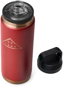 YETI Rambl