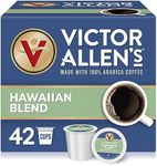 Victor Allen's Coffee Hawaiian Blen