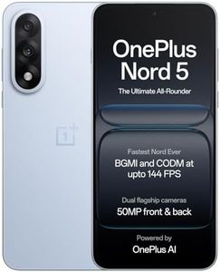 OnePlus No
