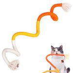 Our Pets Toys For Kittens