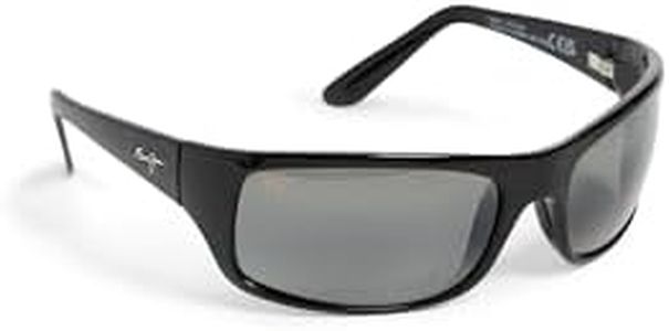 Maui Jim M