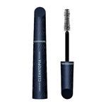 COVERGIRL - Lash Blast Cleantopia Mascara, Clean Volumizing Mascara, plant-powered clean vegan Formula, Conditions Lashes - Ultramarine Black - 820