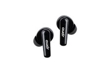 Sentry Headphones Ear Buds