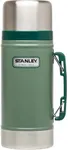 STANLEY Classic Legendary Vacuum In
