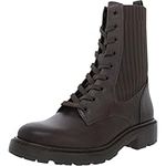 Lydell Combat Boot