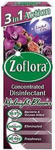 ZOFLORA CO