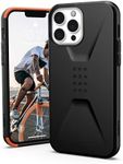 UAG Civilian Series iPhone 13 Pro M