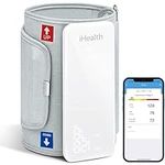iHealth Neo Wireless Blood Pressure